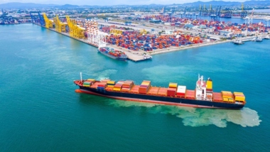Japan's main economic activity index rises in October