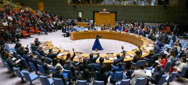 Jensland: La expansión de los asentamientos en la Palestina ocupada cambia el panorama y profundiza la ocupación