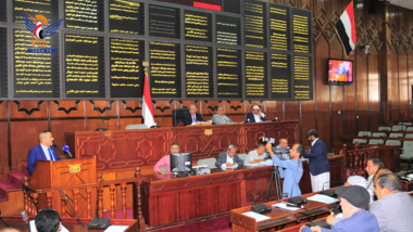 Parliament approves foreign affairs committee report, directs Govt with recommendations