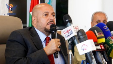 مؤتمر صحفي وندوة لنادي وحدة صنعاء بمرور ٧٠ عامًا على تأسيسه