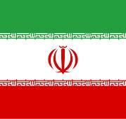 ايران تدعو الدول الإسلامية إلى تحرك جماعي ضد انتهاكات العدو الصهيوني