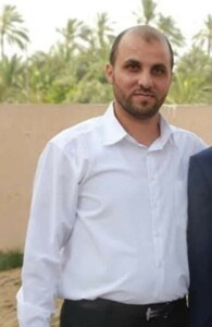 ألوية الناصر تنعي قائدها أحمد سرحان وتؤكد فشل عملية اعتقاله