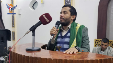 أمسيات في جهران وضوران بذكرى استشهاد الإمام علي ويوم القدس العالمي