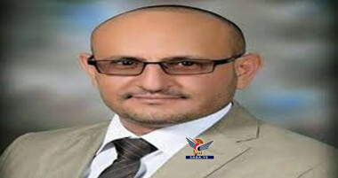 Lahj-Gouverneur: Jemenitische Einheit ist das Schicksal eines Volkes, und Lösung der südlichen Frage kommt nicht von den Invasoren