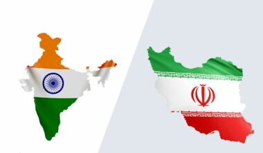 نمو التجارة بين إيران والهند بنسبة 53% خلال النصف الأول من العام الحالي
