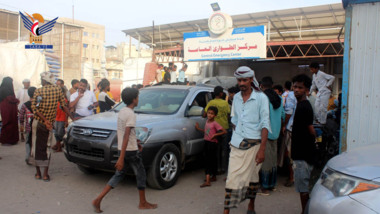 Three fishermen killed & injured in Yemeni waters