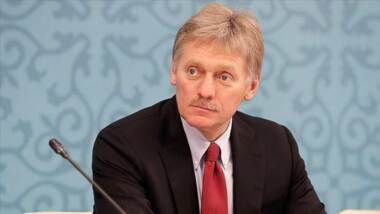Kreml: Die Ukraine lehnt Friedensgespräche ab und wir werden die Militäroperation fortsetzen