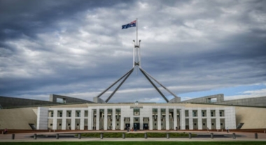 Australia commits $250 million military aid package to Ukraine