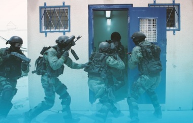 Palestinian prisoner Shawahna dies of torture in Zionist prisons