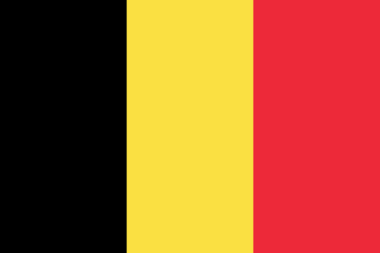 Belgium calls for EU unified stance at Zionist practices in Palestine