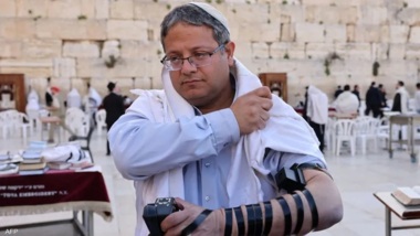 Hamas, Jihad call for escalated resistance in Quds, following Ben Gvir remarks