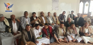 Starting course to raise  capabilities of development teams in Sana’a