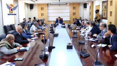 FM says efforts underway to enhance ministry's effectiveness