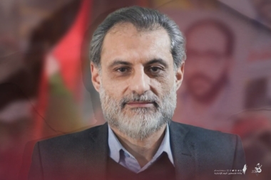 Shaheen: Zionist enemy lives in dilemma, embroils in Gaza mud