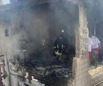 Quds Brigades mourn 3 mujahedeen assassinated by Zionist army in Jenin