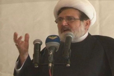 Hezbolá: La fuerza de la resistencia impidió que el enemigo sionista lanzara una guerra contra el Líbano