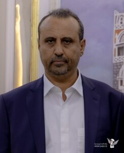 Culture Minister celebrates 10th anniversary of September 21 revolution