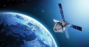 Niger signs deal to buy 3 satellites from Russia