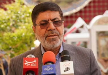 Iran: Zeremonie zum Internationalen Quds-Tag findet am 28. März statt