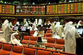 Boursa Kuwait closes lower