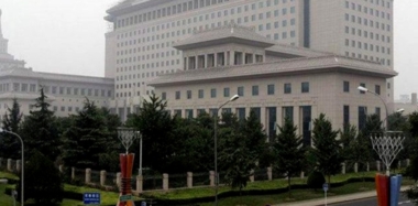 Chinese defense: US remains source of lies