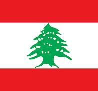 لبنان تعلن تأييدها لدعوى جنوب أفريقيا ضد العدو الصهيوني أمام محكمة العدل الدولية