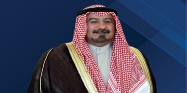 تعيين الشيخ محمد صباح السالم الصباح رئيسًا لمجلس الوزراء الكويتي
