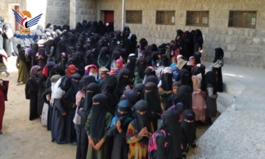 فعاليات ثقافية في أفلح الشام بحجة بذكرى جمعة رجب