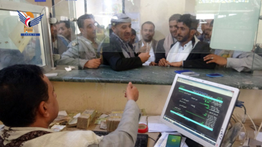 زكاة حجة تدشن مشروع العرس الجماعي الرابع ل 800 عريس وعروس