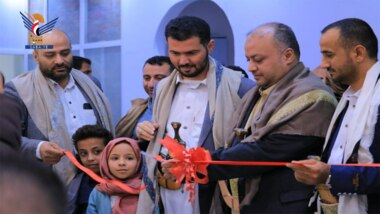 Die Orphan Foundation startet die Verteilung von Eid-Kleidung an 4.500 Waisenkinder in Al-Amanah, Hodeidah und Sana’a