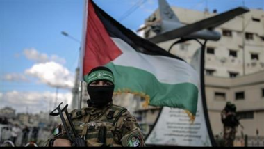 حماس تطالب المجتمع الدولي ومجلس الأمن بإجراءات فورية لوقف العدوان على رفح