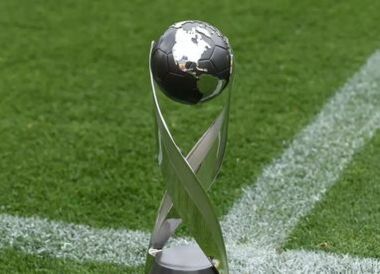 كأس العالم للناشئين : المنتخب المغربي يواجه إندونيسيا وبنما وإكوادور