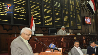 مجلس النواب يلزم الحكومة بعدد من التوصيات ويستمع لاستفسارات موجهة للوزراء