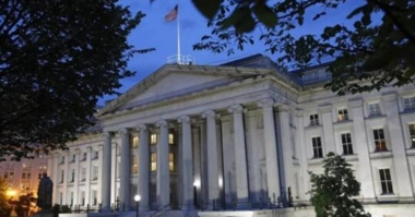 American media: Meeting of all White House employees regarding Biden’s condition