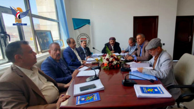 Olympic Committee approves addressing federations, concerned parties to express their opinions 