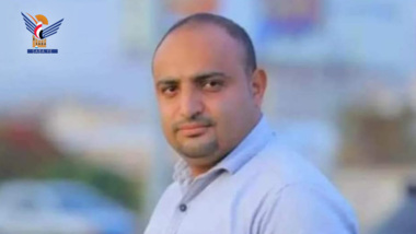 أبناء وصاب وأسرة الإعلامي الوصابي يعبرون عن شكرهم لمواساة قائد الثورة وقيادات الدولة لهم