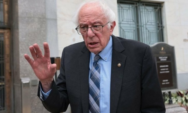 Congress sees growing division on arming Israel amid Gaza famine Congress sees growing division on arming Israel amid Gaza famine