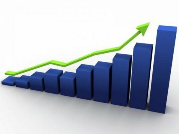 "الإحصاء" الفلسطيني: ارتفاع عجز الميزان التجاري للسلع المرصودة بنسبة 9% خلال شهر مايو