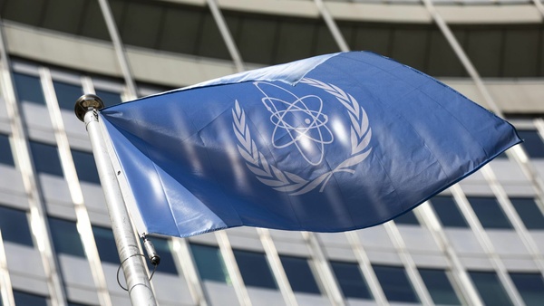 Iran: Suspension of cooperation with Atomic Agency must be in accordance with law Iran: Suspension of cooperation with Atomic Agency must be in accordance with law