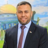 مدير مكتب الإعلام بغزة يشيد بوقوف الشعب اليمني في ساحات العزة والكبرياء لمساندة فلسطين وغزة