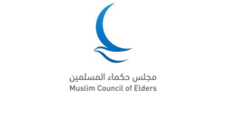 مجلس 