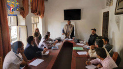 Launch of second phase of 