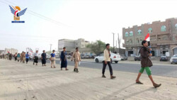 مسيران لخريجي دورات 