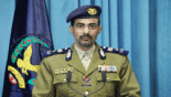 متحدث وزارة الداخلية يكشف عن إنجازات سبعة أعوام من الصمود