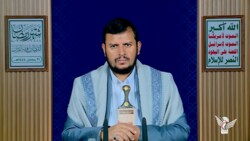 محاضرة اليوم الحادي والعشرين من رمضان للسيد عبدالملك بدر الدين الحوثي