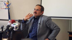 اللجنة الوطنية للمرأة تنظم ورشة حول كيفية التصدي للشائعات 