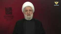 أمين عام حزب الله: اليمن هو شعلة الجهاد وأنموذج فريد تمكن من إذلال أميركا و