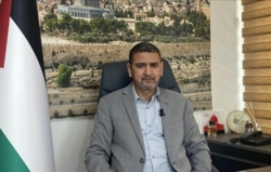 أبو زهري: لا معنى لعقد أي اتفاق مع العدو الصهيوني دون وقف إطلاق النار