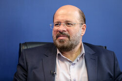 القدومي يدعو لإعلان الجهاد العام في الدول الإسلامية نصرة لفلسطين