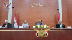 مجلس الشورى يناقش ويقر تقرير لجنة الصحة حول الأمن الدوائي